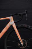 First Ride: Scott Addict RC 2025