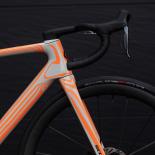 First Ride: Scott Addict RC 2025