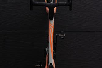 First Ride: Scott Addict RC 2025