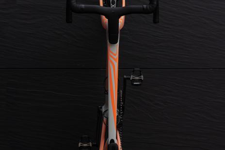 First Ride: Scott Addict RC 2025