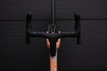 First Ride: Scott Addict RC 2025