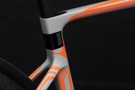 First Ride: Scott Addict RC 2025