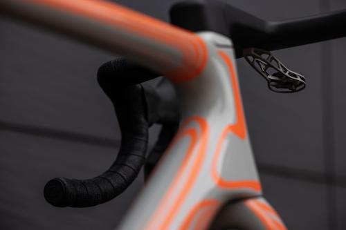 First Ride: Scott Addict RC 2025