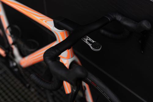 First Ride: Scott Addict RC 2025