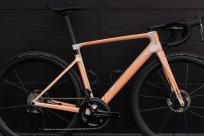 First Ride: Scott Addict RC 2025