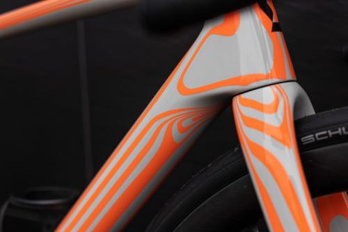 First Ride: Scott Addict RC 2025