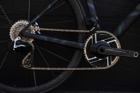 First Ride: Scott Addict RC 2025