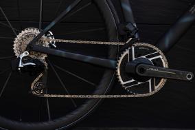 First Ride: Scott Addict RC 2025