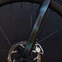 First Ride: Scott Addict RC 2025