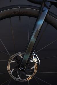 First Ride: Scott Addict RC 2025