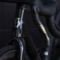 First Ride: Scott Addict RC 2025