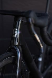 First Ride: Scott Addict RC 2025