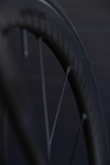 First Ride: Scott Addict RC 2025