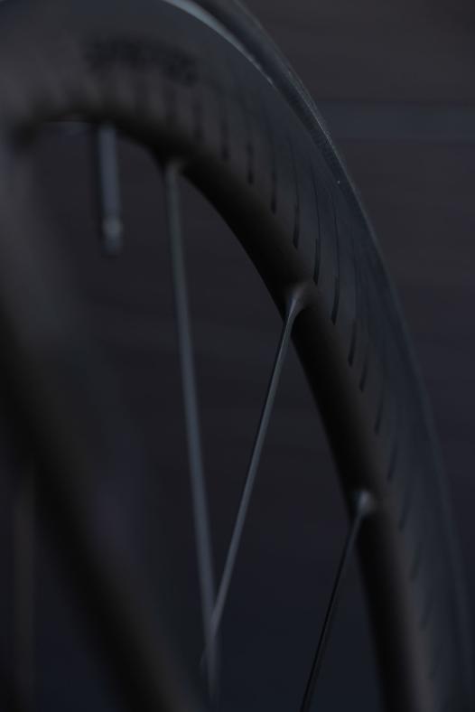 First Ride: Scott Addict RC 2025