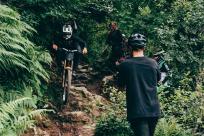 Video: iXS Kids Camp