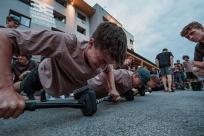 Video: iXS Kids Camp