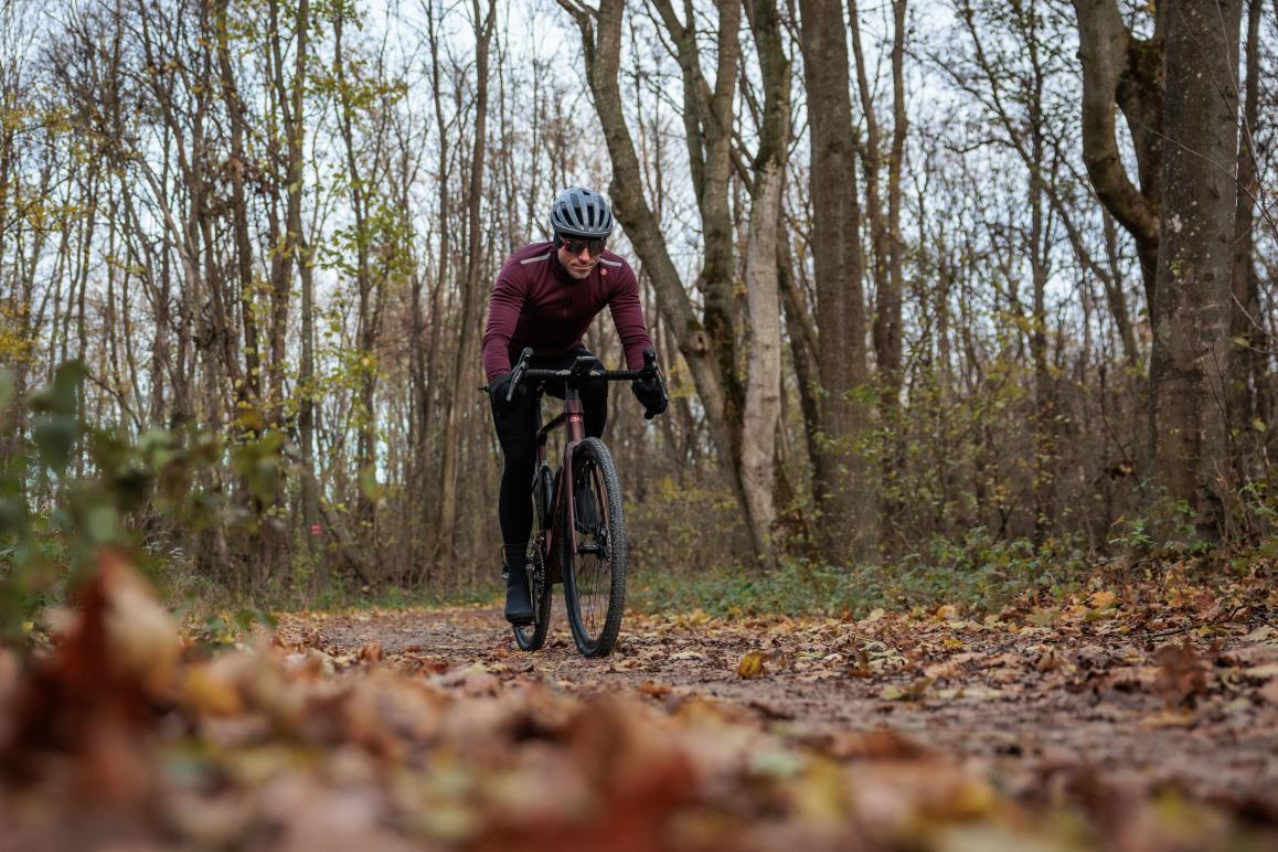 Schwalbe G-ONE R Pro Line 2025