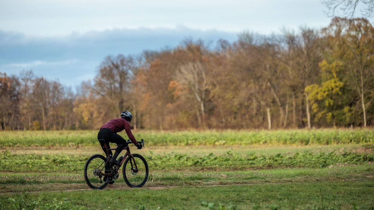 Schwalbe G-ONE R Pro Line 2025