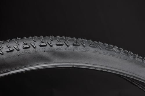 Schwalbe G-ONE R Pro Line 2025