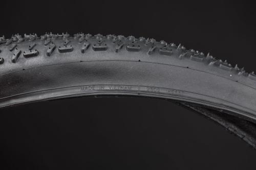 Schwalbe G-ONE R Pro Line 2025