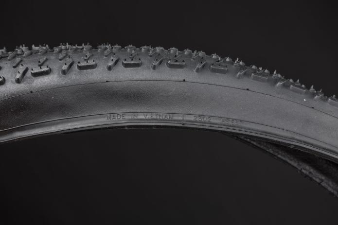 Schwalbe G-ONE R Pro Line 2025