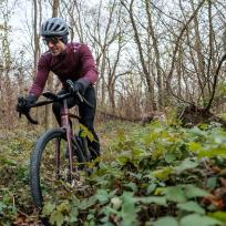 Schwalbe G-ONE R Pro Line 2025