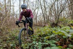 Schwalbe G-ONE R Pro Line 2025