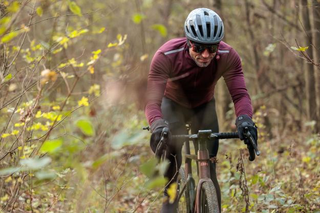 Schwalbe G-ONE R Pro Line 2025