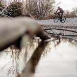 Schwalbe G-ONE R Pro Line 2025