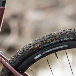 Schwalbe G-ONE R Pro Line 2025