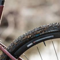 Schwalbe G-ONE R Pro Line 2025