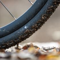 Schwalbe G-ONE R Pro Line 2025