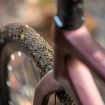 Schwalbe G-ONE R Pro Line 2025
