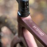 Schwalbe G-ONE R Pro Line 2025