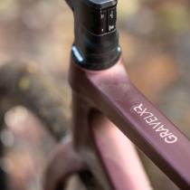 Schwalbe G-ONE R Pro Line 2025
