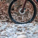 Schwalbe G-ONE R Pro Line 2025