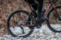 Schwalbe G-ONE R Pro Line 2025