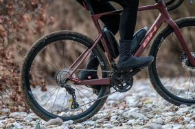 Schwalbe G-ONE R Pro Line 2025