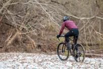 Schwalbe G-ONE R Pro Line 2025