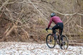 Schwalbe G-ONE R Pro Line 2025