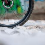 Schwalbe G-ONE R Pro Line 2025