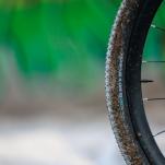 Schwalbe G-ONE R Pro Line 2025