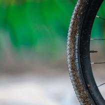 Schwalbe G-ONE R Pro Line 2025