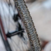 Schwalbe G-ONE R Pro Line 2025