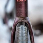 Schwalbe G-ONE R Pro Line 2025