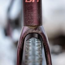Schwalbe G-ONE R Pro Line 2025