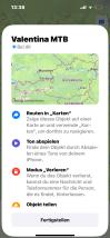 AirBell Pro von TeamNobile
