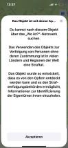 AirBell Pro von TeamNobile