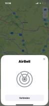 AirBell Pro von TeamNobile