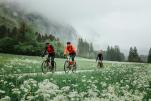 Bike Festival Riva 2025